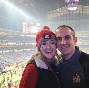 Meet your Posher, Marlaina